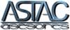Logotipo de Astac Asesores